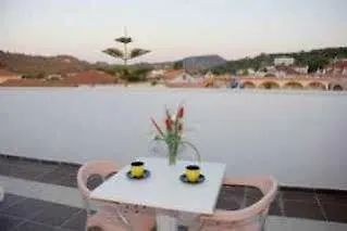 Princess Hotel