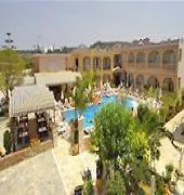 Princess Hotell Tsilivi (Zakynthos)